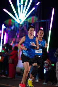 BIB: 1630, 415, 43425
                            <button type="button" onclick="openModal(20684356)" class="btn btn-primary btn-sm float-right btn-popup" data-toggle="modal" data-target=".modal-high-quality">
                        <i class="fas fa-shopping-cart"></i> Add to Cart
                    </button>
                                            <button type="button" onclick="isThisMe(20684356, true)" class="btn btn-success btn-sm float-right btn-popup btn-isme hidden" data-toggle="tooltip" data-placement="bottom" title="นี่คือรูปของคุณใช่ไหม คลิกที่นี่เพื่อเอาเข้าอัลบั้ม">
                        <i class="fas fa-plus"></i> Add to album
                    </button>
                    <button type="button" onclick="isThisMe(20684356, false)" class="btn btn-warning btn-sm float-right btn-popup btn-isnotme hidden">
                        <i class="fas fa-ban"></i> Remove from album
                    </button>